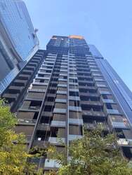 Midtown Bay (D7), Apartment #600099471